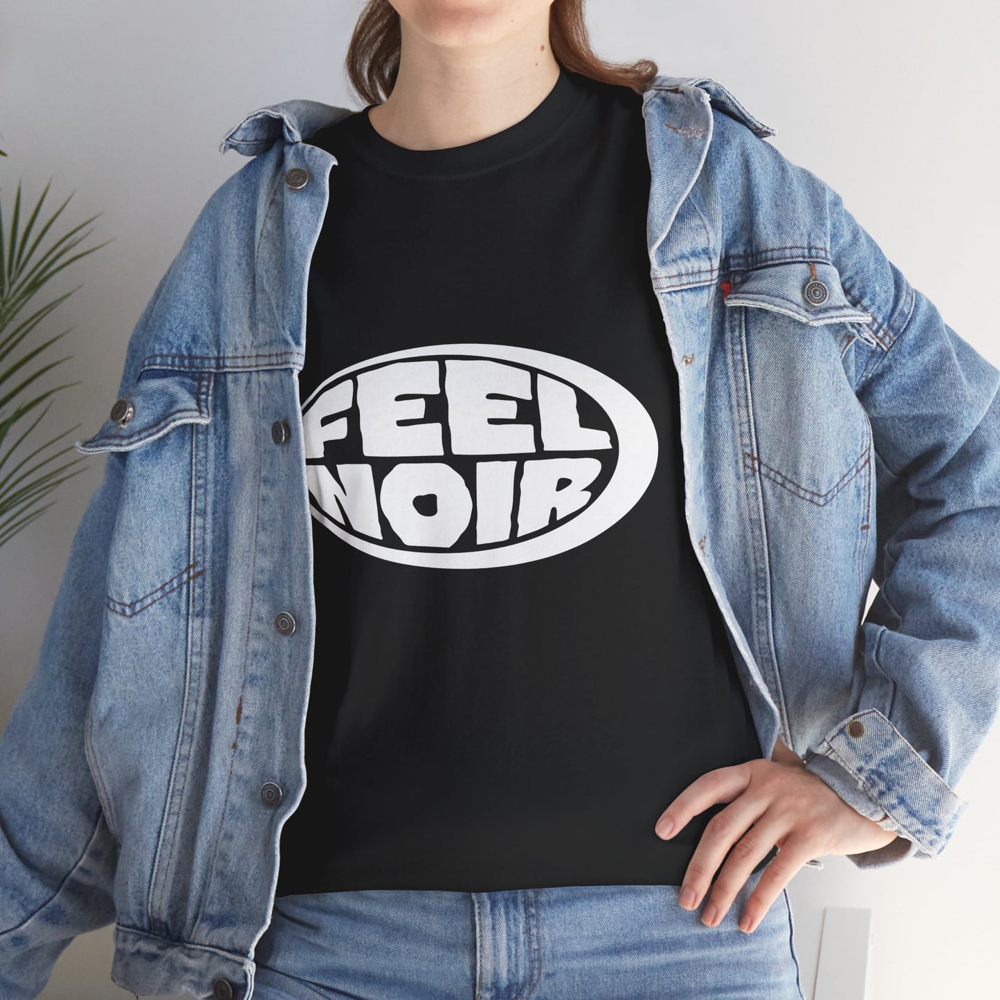 Money can't buy happiness (but I'd rather cry in a Porsche)