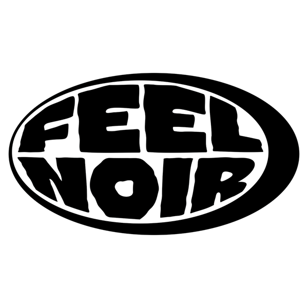 Feel Noir